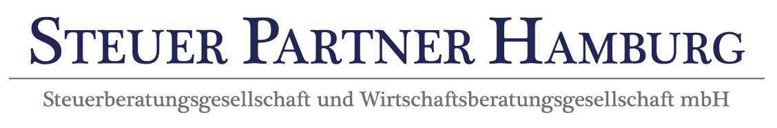 SPH SteuerPartnerHamburg StB + WB GmbH
